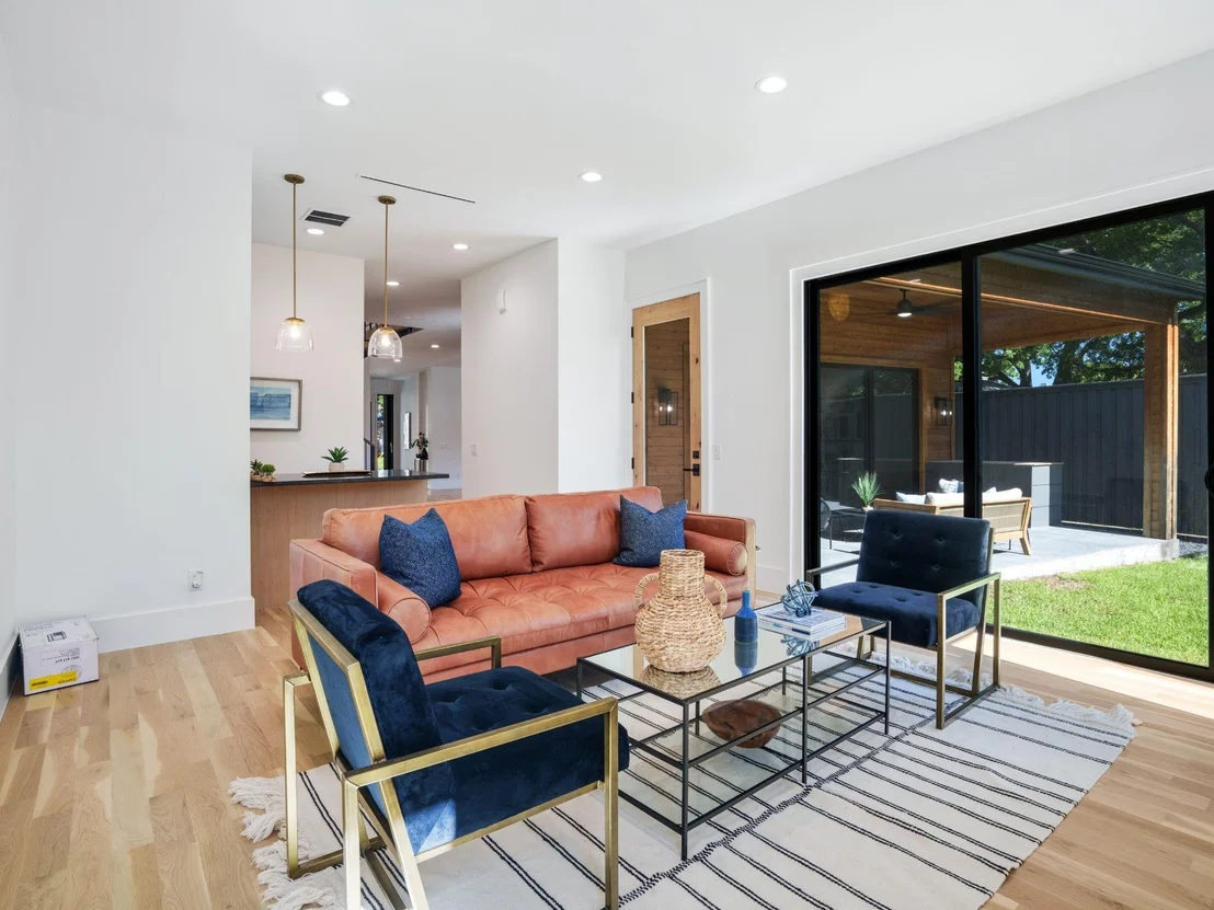Photo of 4010 Sperry Street