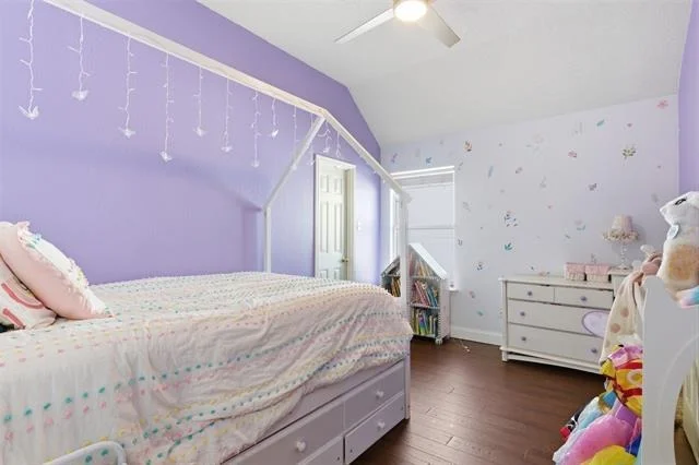 Photo of 4925 Sunset Ridge Drive