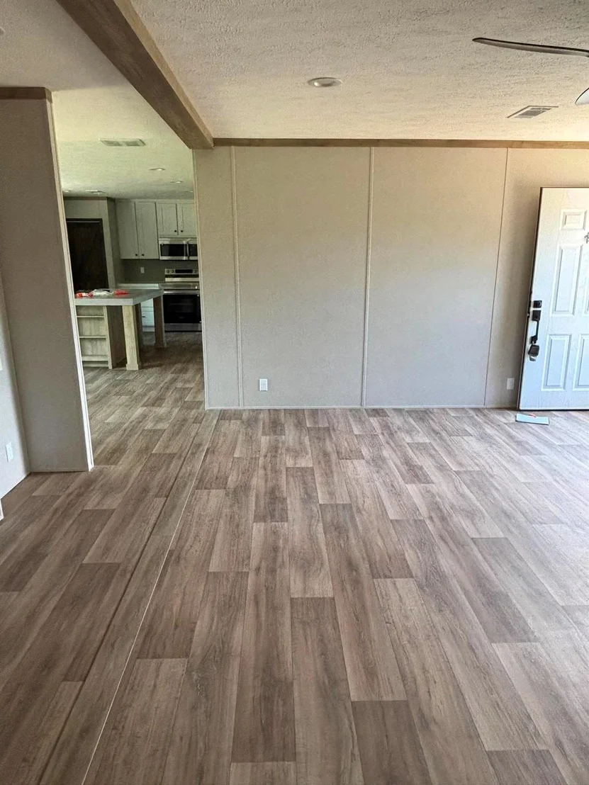 Photo of 1429 Oak Hill Drive