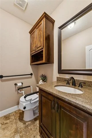 Photo of 733 Marlin Drive