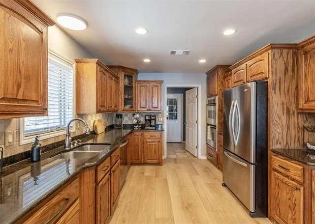 Photo of 10440 County Road 454