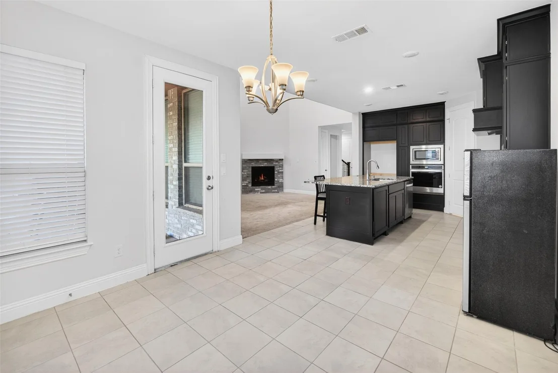 Photo of 2604 Silver Leaf Drive