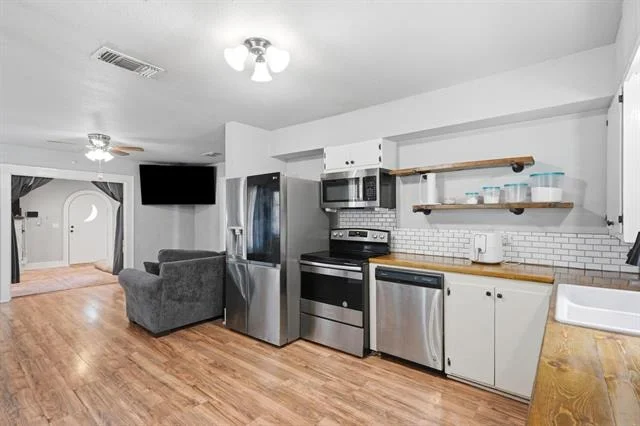 Photo of 512 Yucca