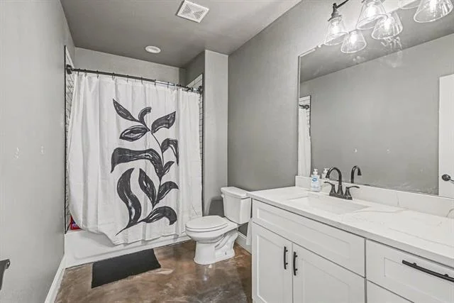 Photo of 7729 Ella Young Drive
