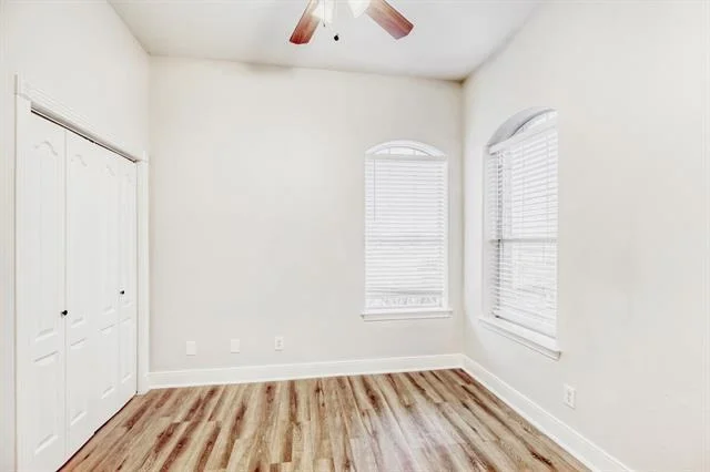 Photo of 153 Whispering Winds Drive