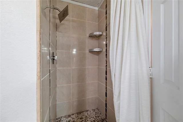 Photo of 10609 Cobblestone Drive