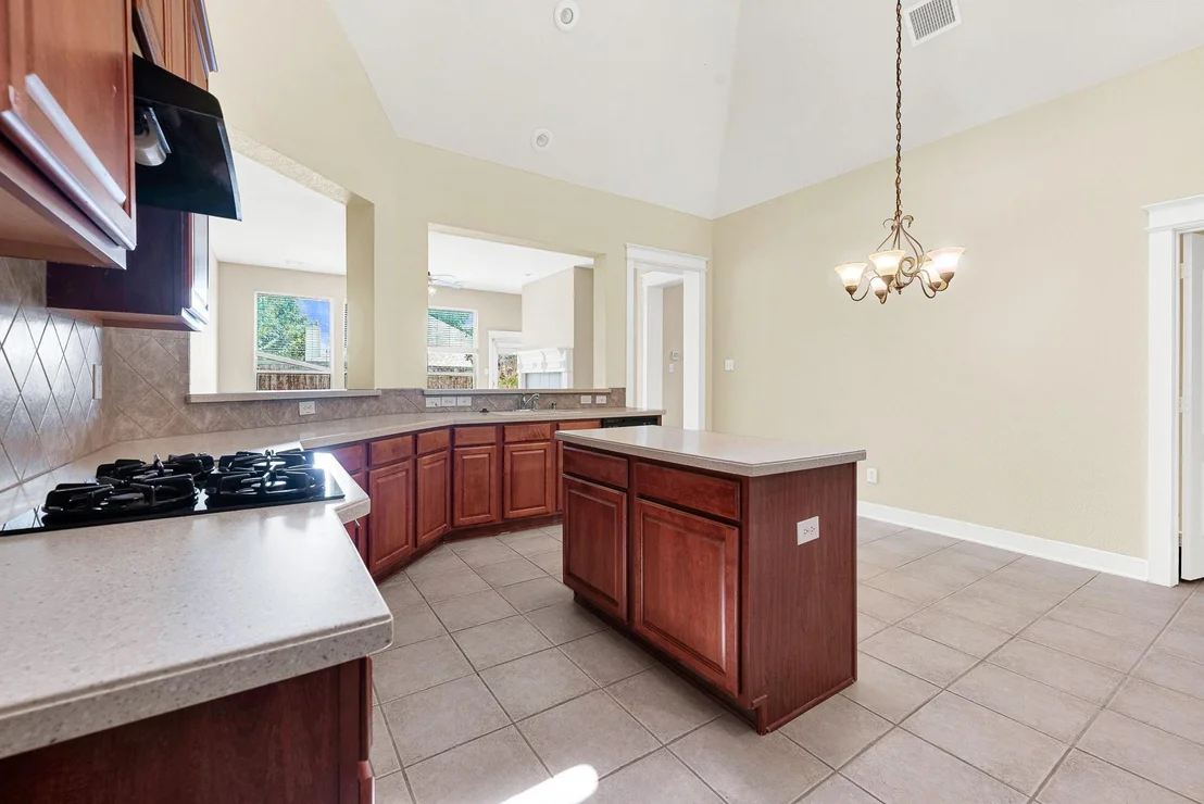 Photo of 630 Candlewood Trail