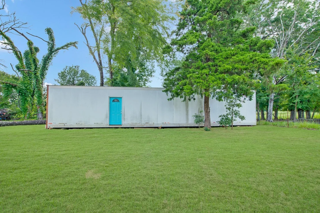 Photo of 923 County Road 2415