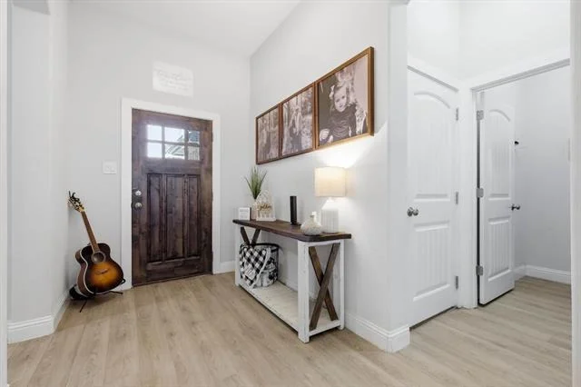 Photo of 4101 Windmill Court
