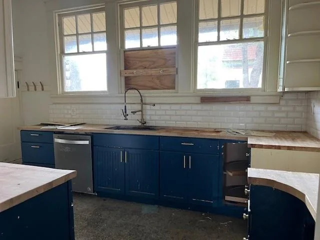 Photo of 1819 Morrow Avenue