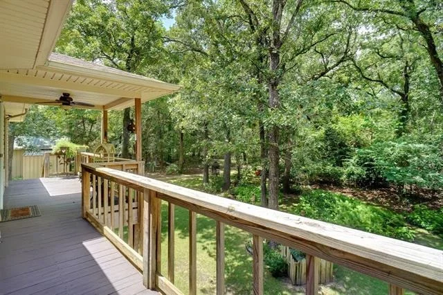 Photo of 615 County Road 1785