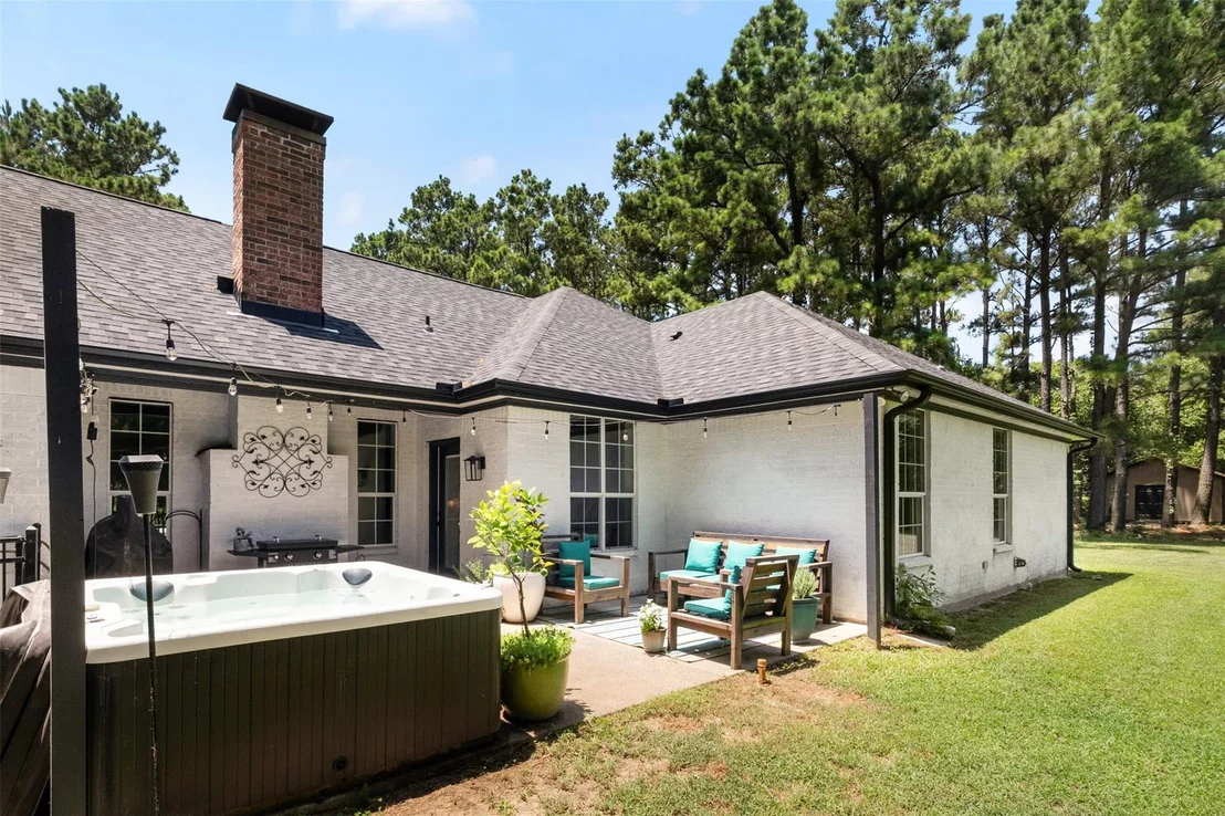 Photo of 1109 Robbins Road
