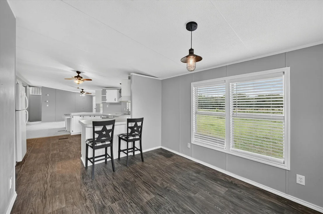 Photo of 8316 County Road 508