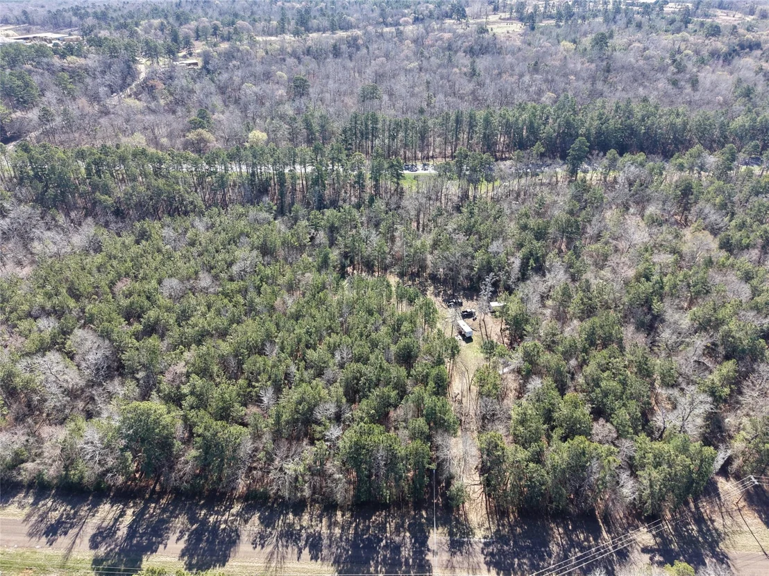 Photo of 805 County Road 3210