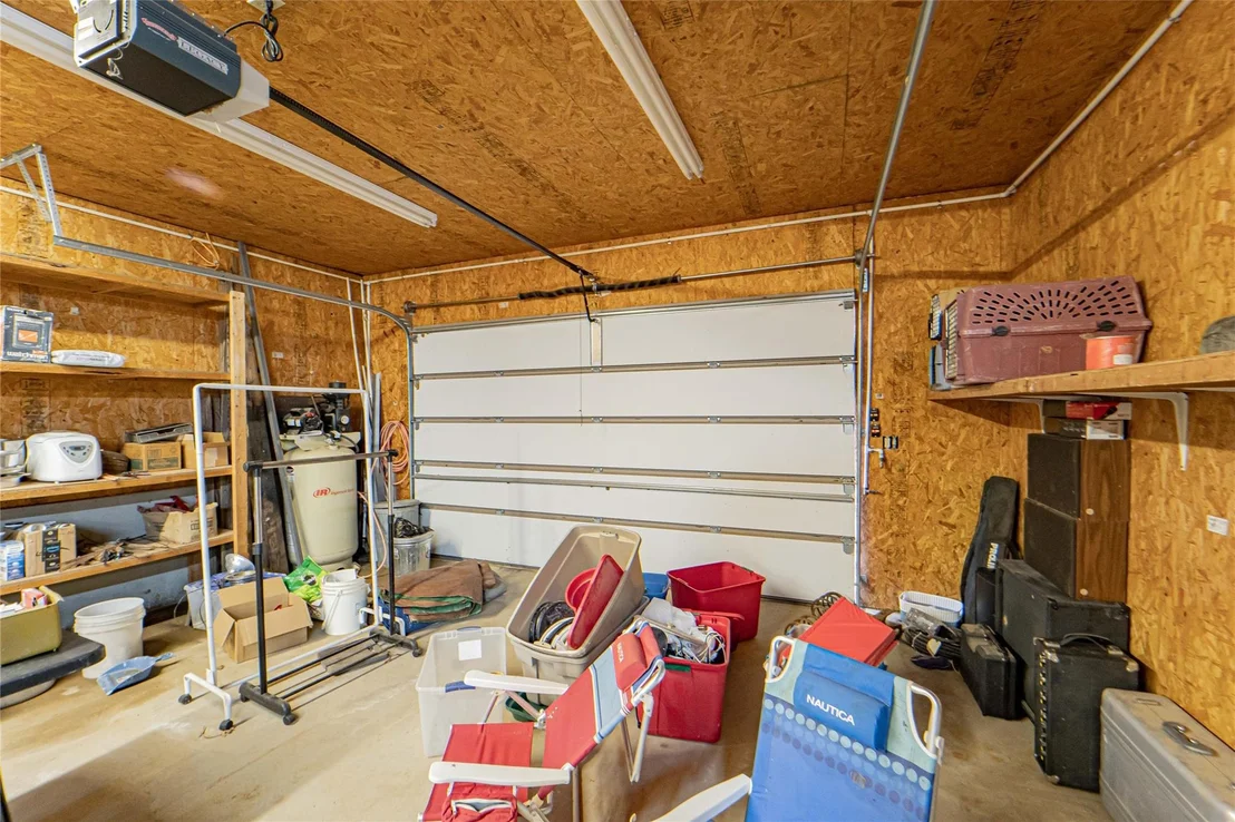Photo of 3267 County Road 320