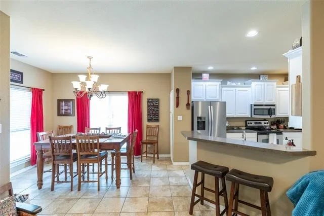Photo of 3109 Grand Avenue