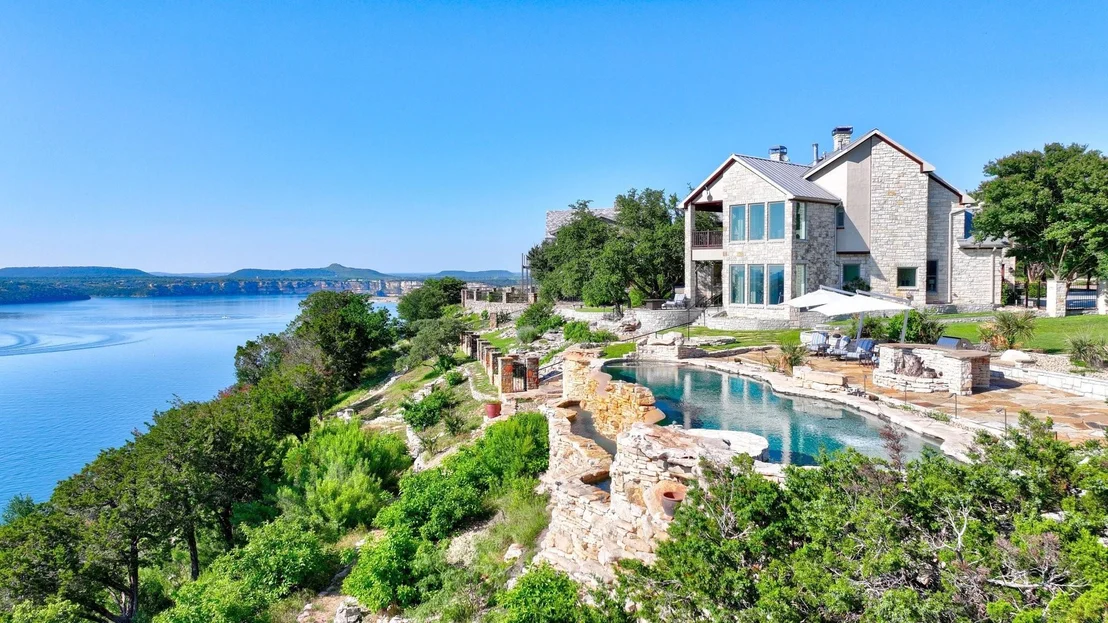 Photo of 175 Bay Hill Drive