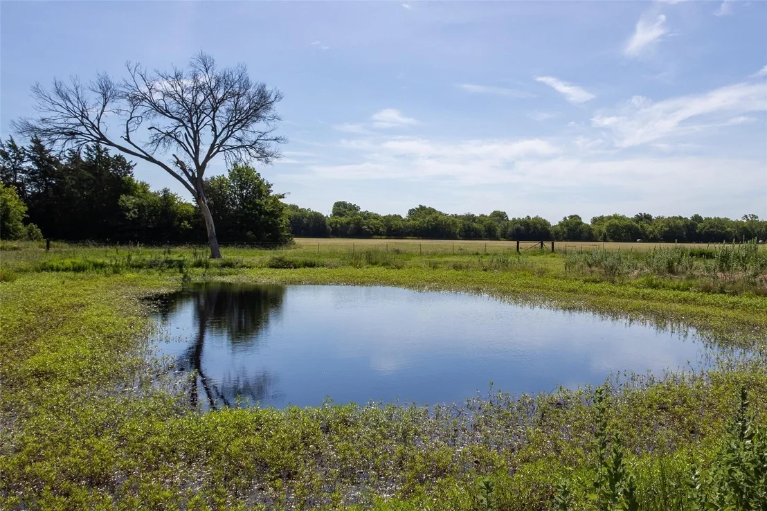 Photo of 278 County Road 2241