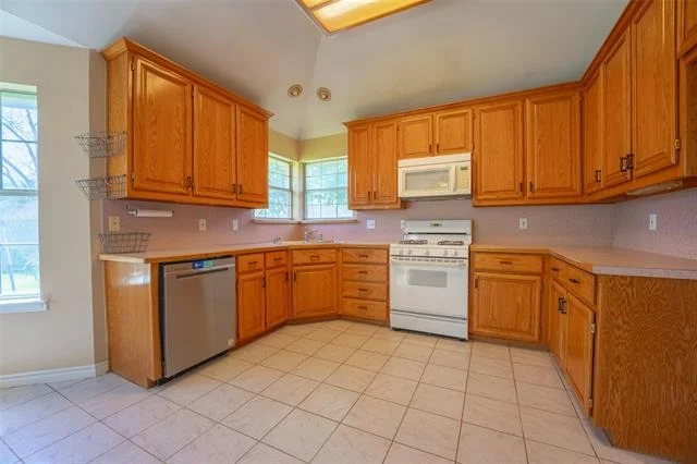 Photo of 604 N Cherry Street