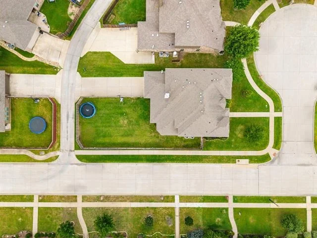 Photo of 100 Cherry Court