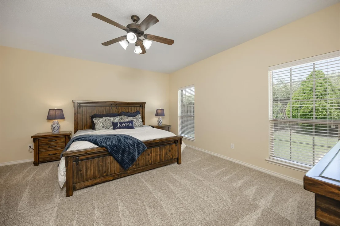 Photo of 4708 Lasso Lane