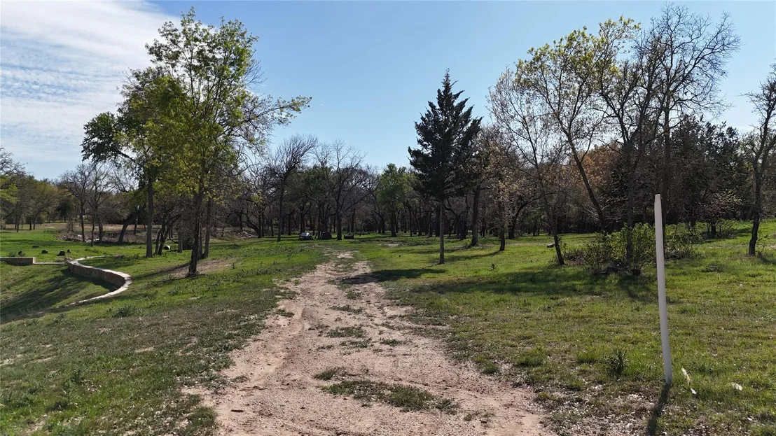 Photo of TBD Tract 1 Ranch Lake Court