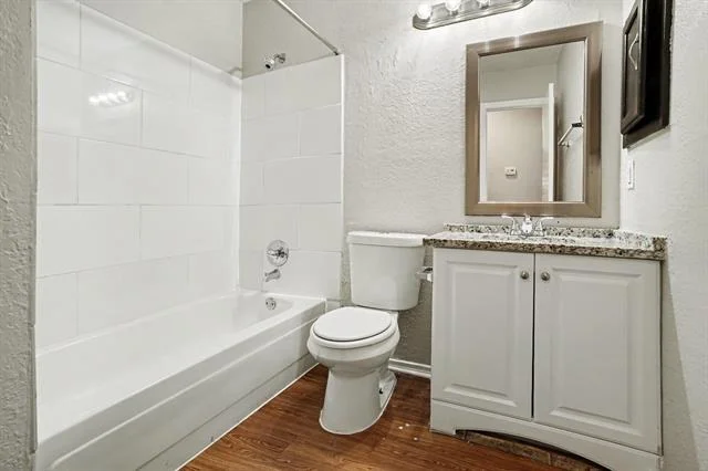 Photo of 1022 Cedar Run Drive
