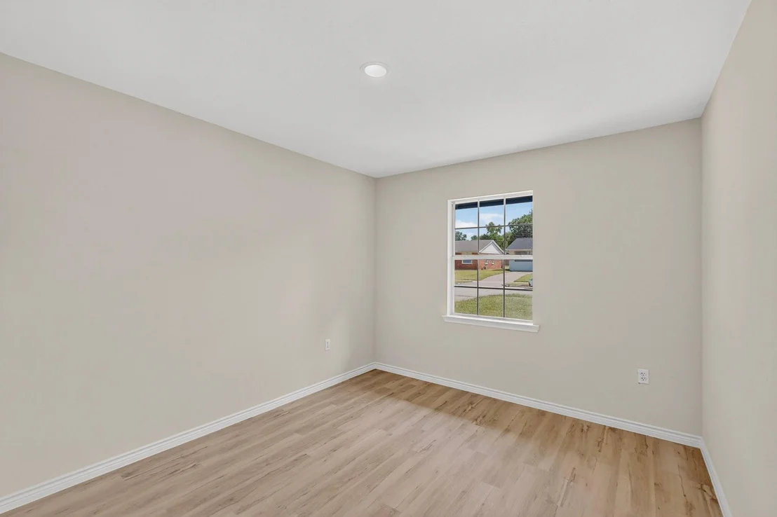 Photo of 4911 Sandra Lynn Drive