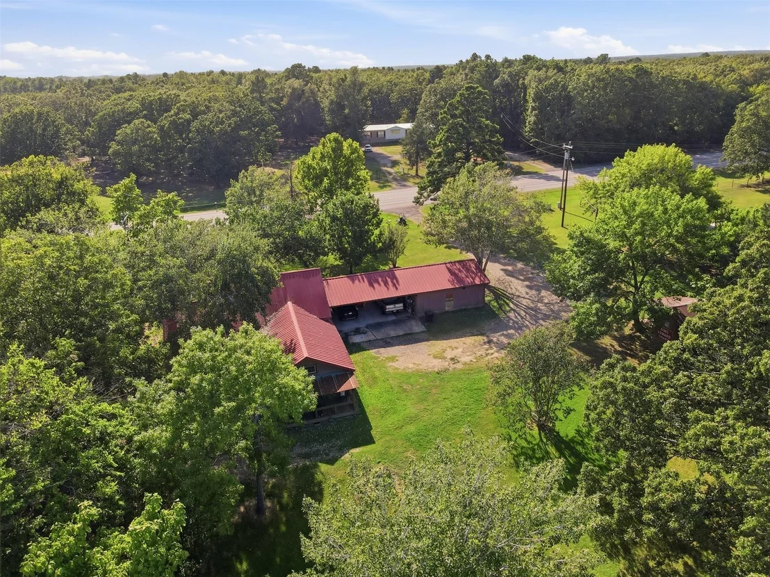 Photo of 2868 State Highway 37 N