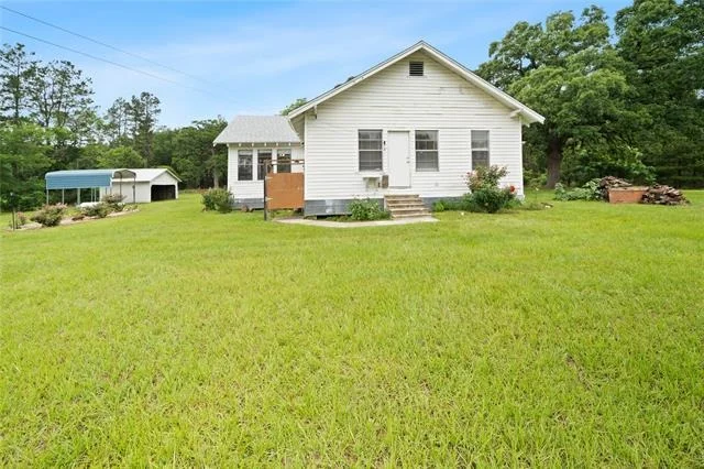 Photo of 3000 County Road 1708