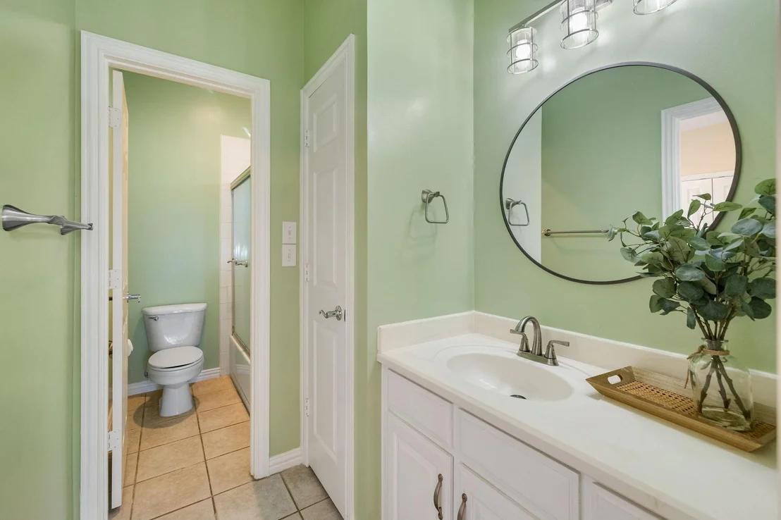 Photo of 3510 Mallard Lane