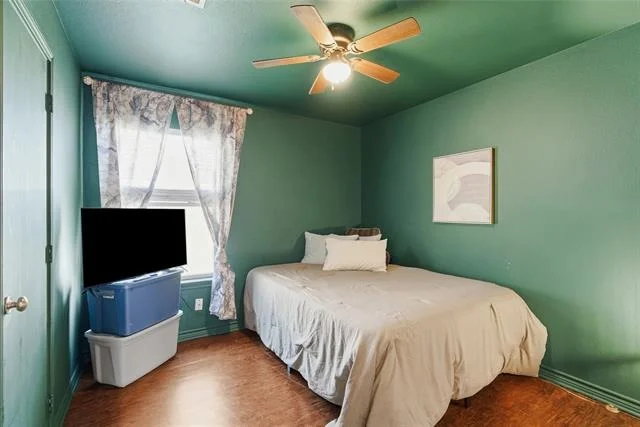 Photo of 4509 Forest Glen Drive
