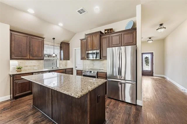 Photo of 8805 Cassidy Lane
