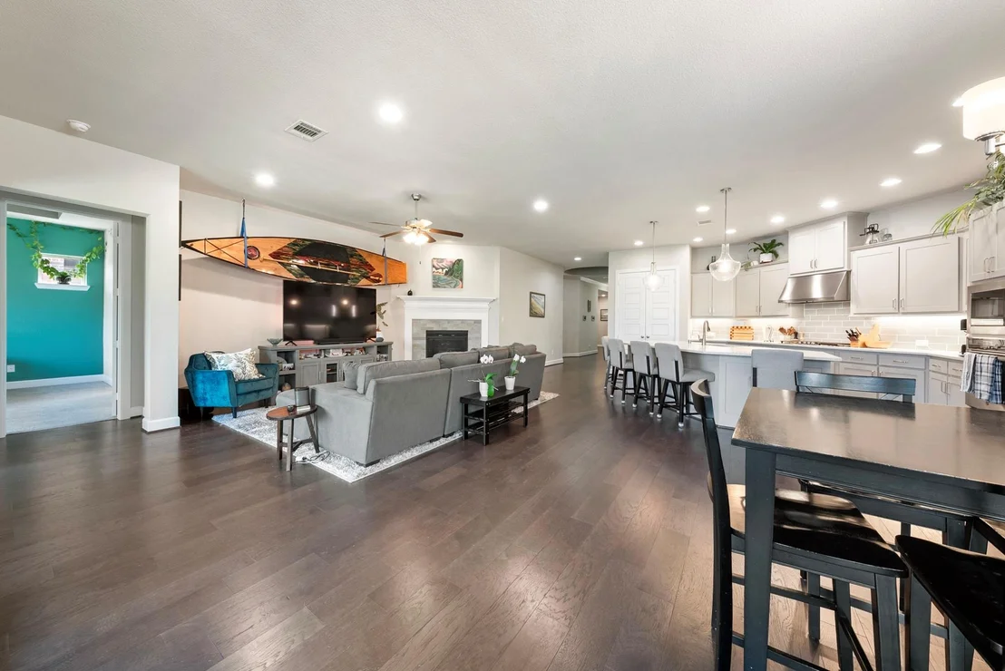 Photo of 751 Dover Drive