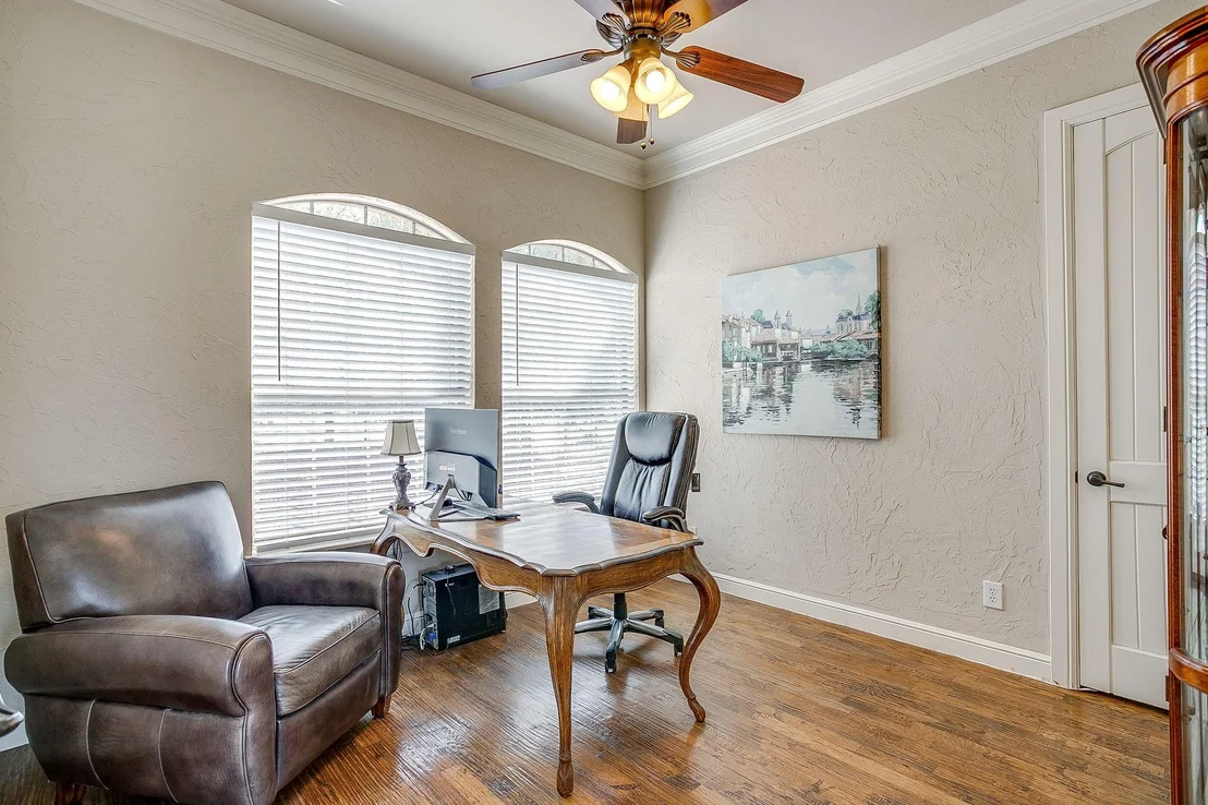 Photo of 13041 Stacey Valley Drive