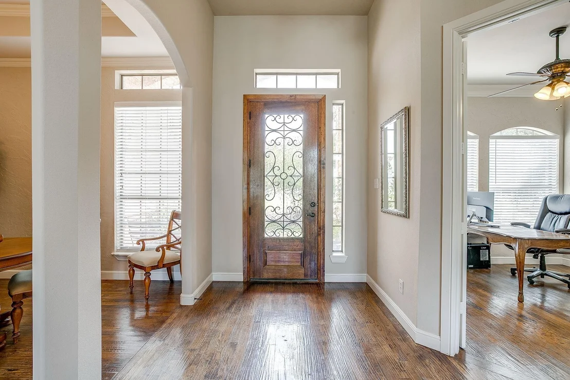 Photo of 13041 Stacey Valley Drive