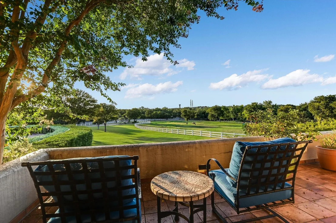 Photo of 409 Haney Trace