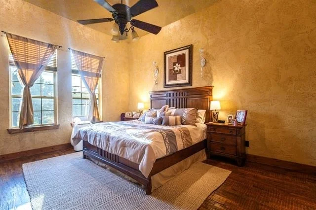 Photo of 3179 Canyon Wren Loop