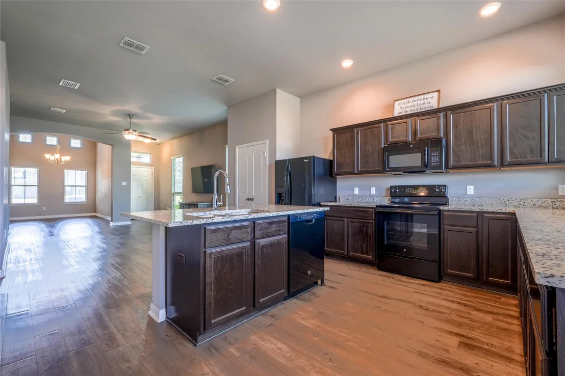 Photo of 10617 Langham Drive