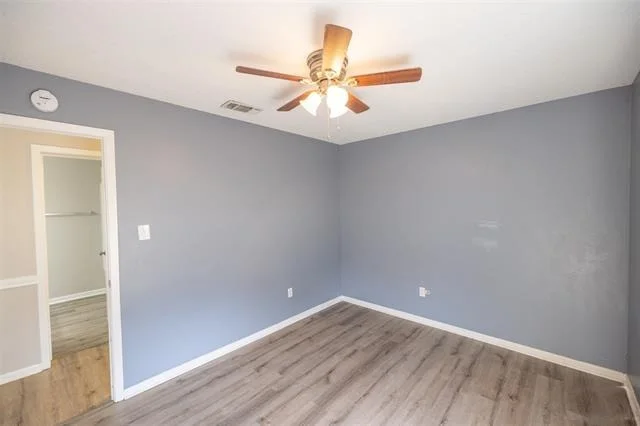 Photo of 3665 Trinity Lane
