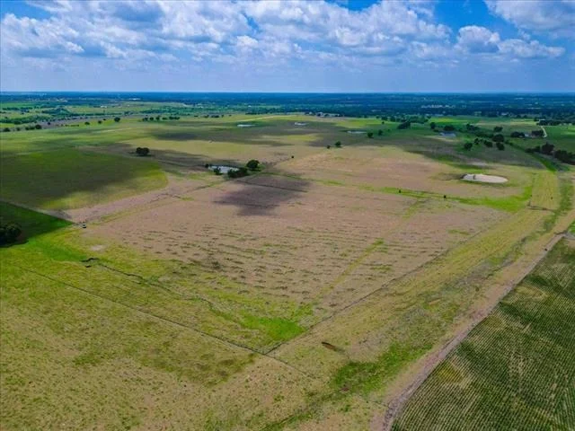 Photo of 11436 St Hwy 171