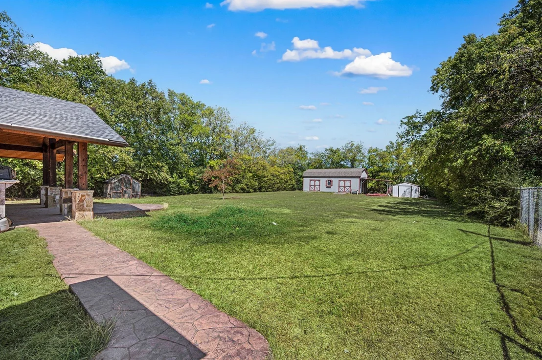Photo of 1700 Marti Drive