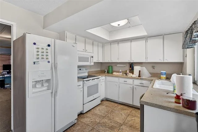 Photo of 1101 Sunset Drive