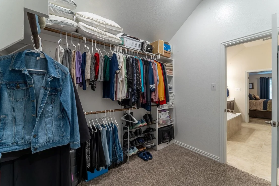 Photo of 1233 Agape Drive