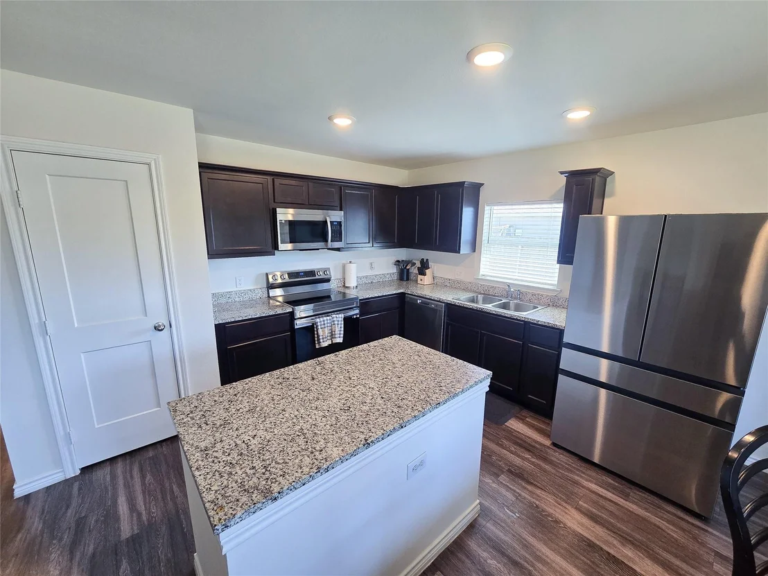 Photo of 3609 Yamini Drive