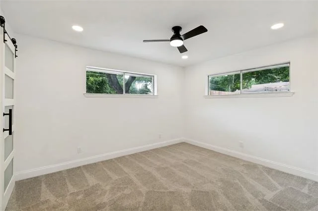 Photo of 437 Summit Drive