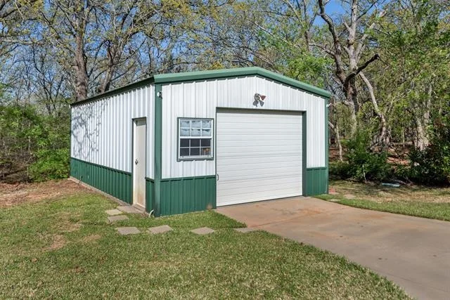 Photo of 199 Chaparral Estates Drive