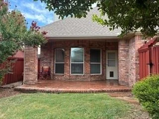 Photo of 629 Bonham Drive