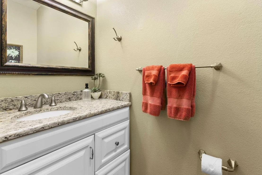 Photo of 139 Saddlewood