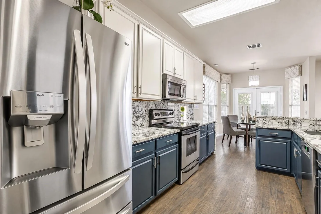 Photo of 4408 Chris Drive